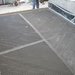 Decor Beton - Lucrari beton amprentat, beton elicopterizat